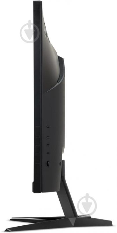 Монитор Acer QG271BII 27" (UM.HQ1EE.001) - фото 5