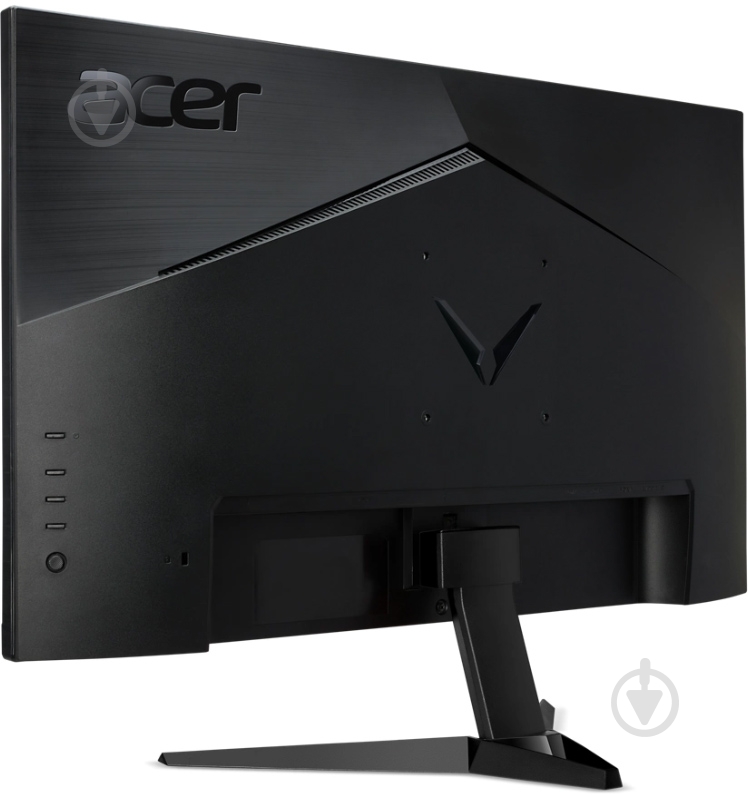 Монитор Acer QG271BII 27" (UM.HQ1EE.001) - фото 6