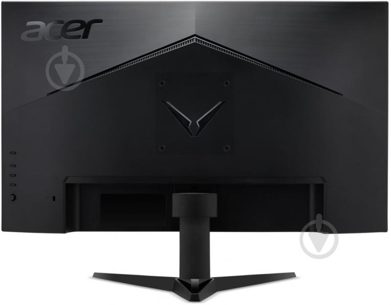 Монитор Acer QG271BII 27" (UM.HQ1EE.001) - фото 7