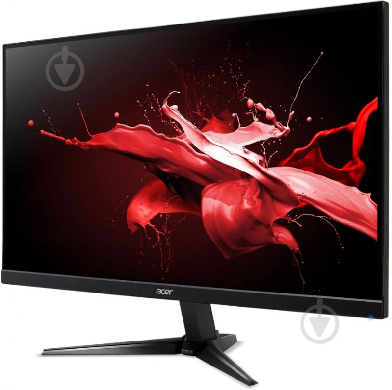 Монитор Acer QG271BII 27" (UM.HQ1EE.001) - фото 2