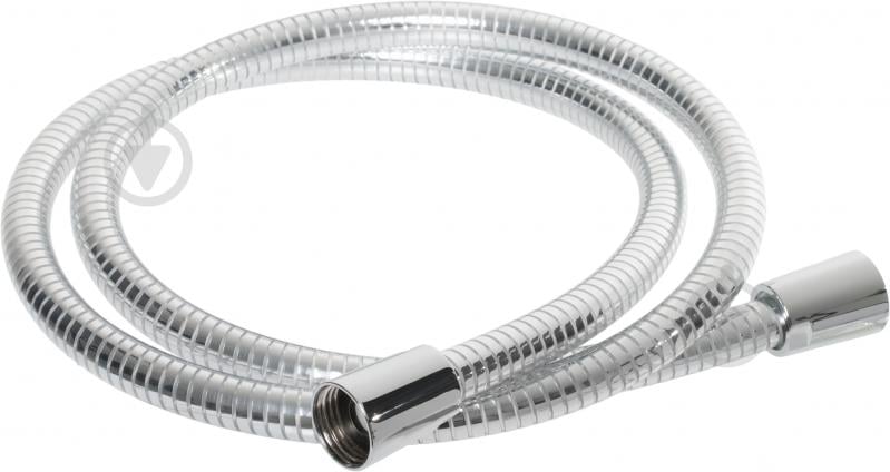 Шланг для душа Kludi D-Zire 610040590 1,25 м - фото 1