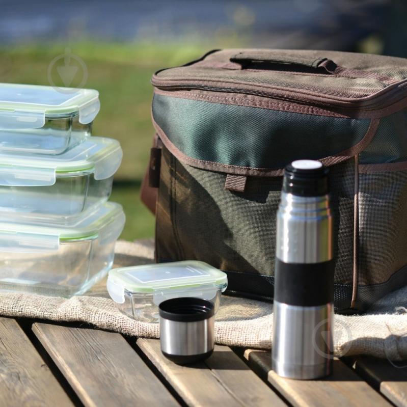 Термос BergHOFF Orion 0,5 л 1100184 - фото 3