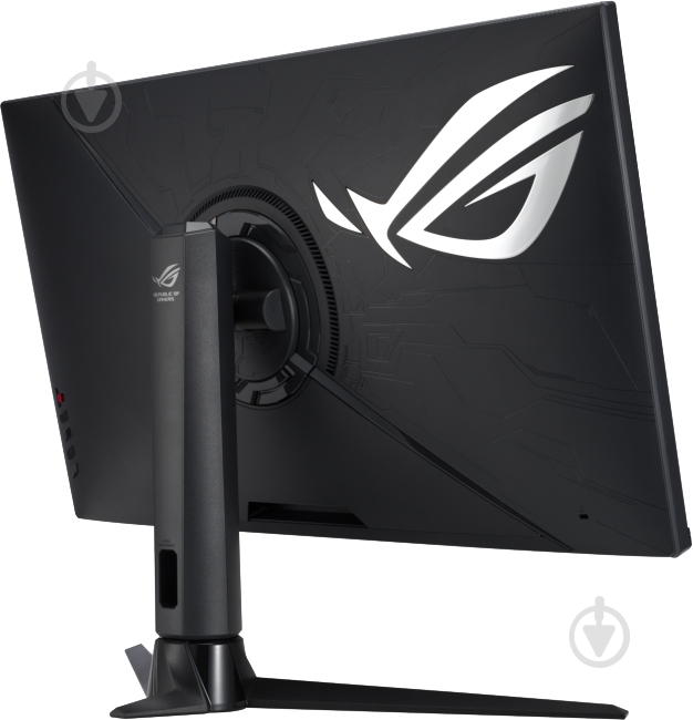 Монитор Asus ROG Strix XG32AQ 32" (90LM08A0-B01170) - фото 5