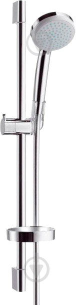 Набор смесителей Hansgrohe Logis 71400111 - фото 7