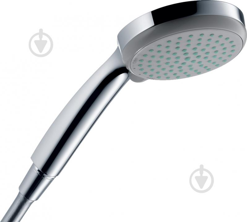 Набор смесителей Hansgrohe Focus 31940111 (5000911552) - фото 4