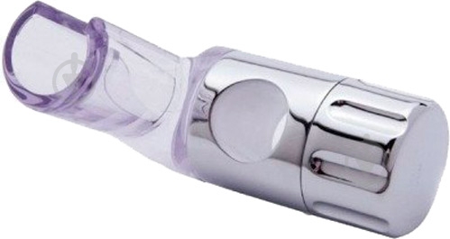Набор смесителей Hansgrohe Focus 31940111 (5000911552) - фото 9