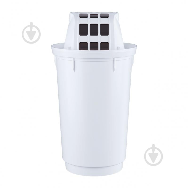 Модуль сменный Аквафор А6, 2 шт. - фото 4