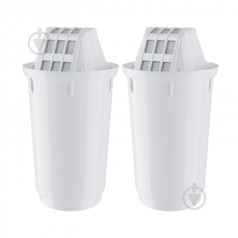 Модуль сменный Аквафор А6, 2 шт. - фото 2