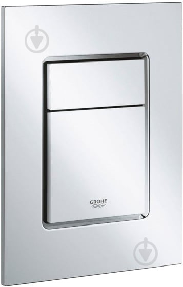 Система инсталляции Grohe Rapid SL (39501000) - фото 2