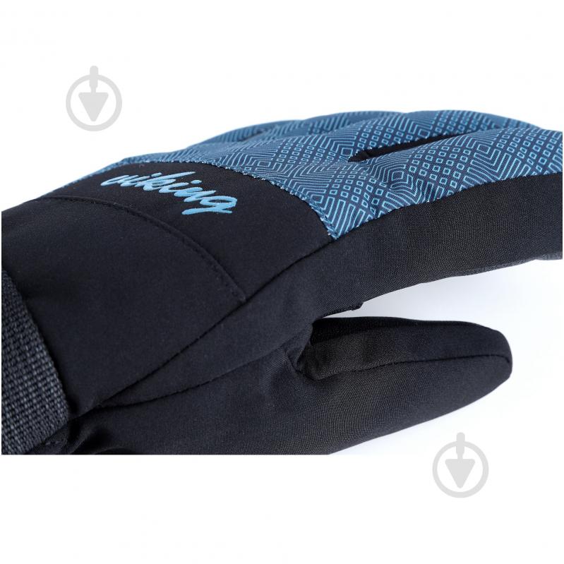 Варежки Viking - фото 7 Варежки Viking - фото 7