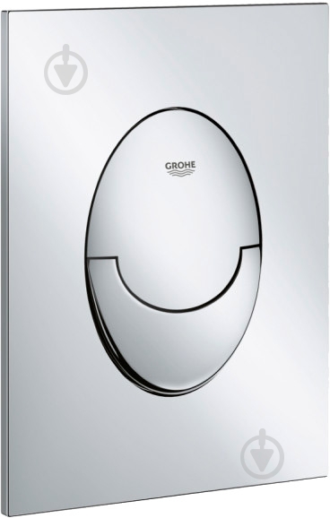 Система инсталляции Grohe Rapid SL (39503000) - фото 2
