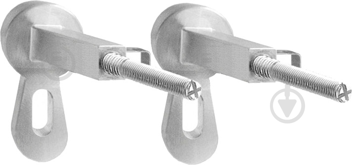 Система инсталляции Grohe Rapid SL (39503000) - фото 6