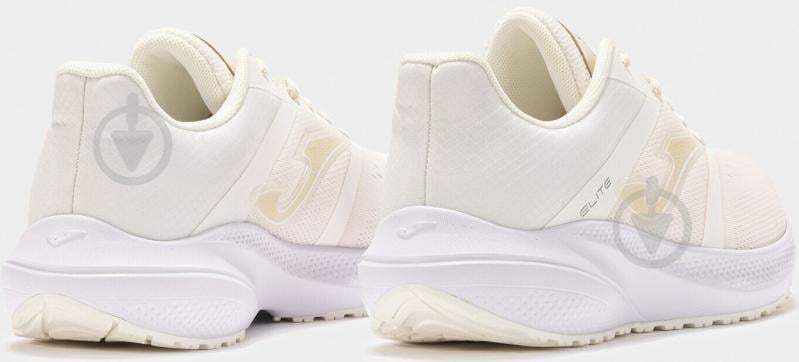 Кроссовки женские Joma Elite Lady RELILS2525 р.37,5 бежевые - фото 3 Кроссовки женские Joma Elite Lady RELILS2525 р.37,5 бежевые - фото 3