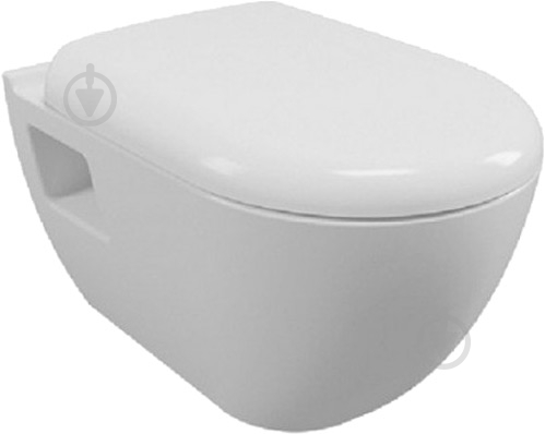 Система інсталяції Grohe Solido Perfect (39186000) - фото 3