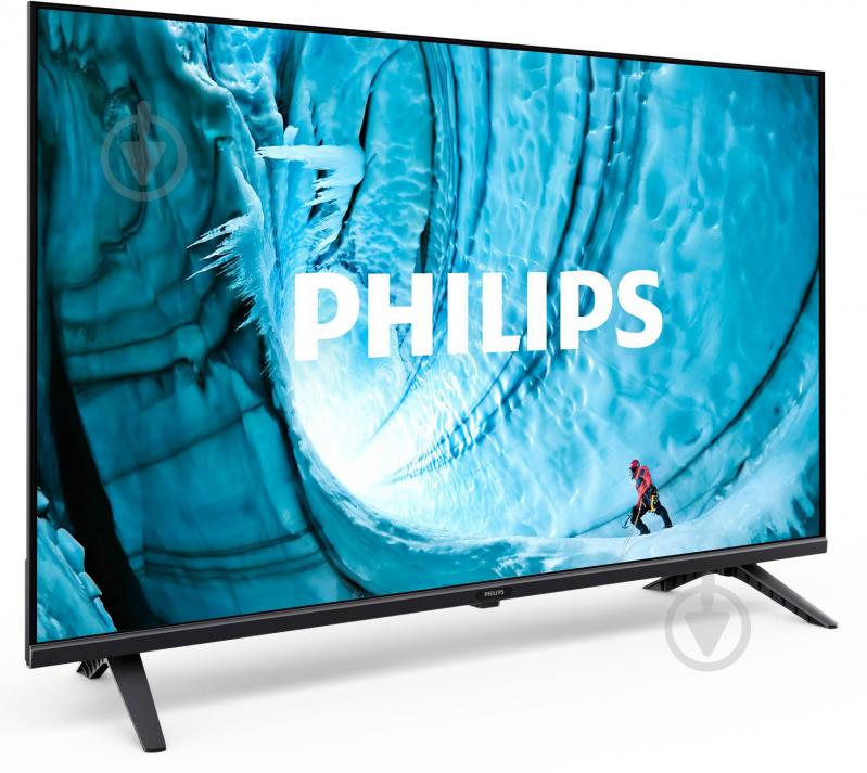 Телевизор Philips 32PHS6009/12 - фото 2