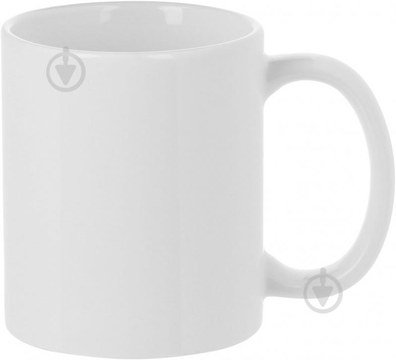 Чашка Base 330 мл - фото 1 Чашка Base 330 мл - фото 1