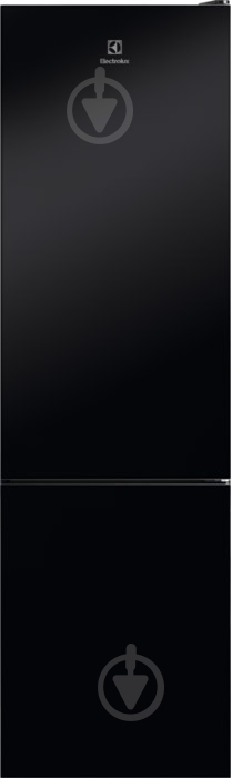 Холодильник Electrolux RNT7ME34K1 - фото 1