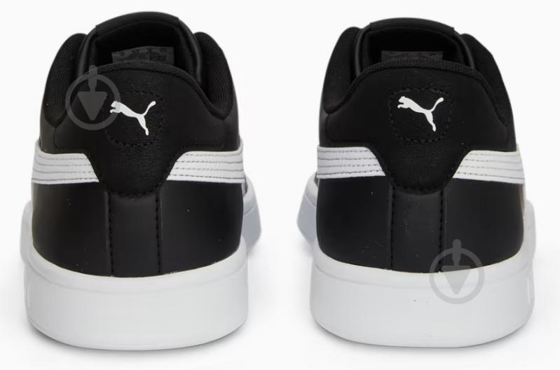 Кроссовки Puma 39098704 р.45 черные - фото 4