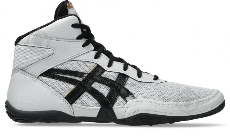 Боксерки Asics 1084A011-022 MATFLEX 7 GS - фото 1