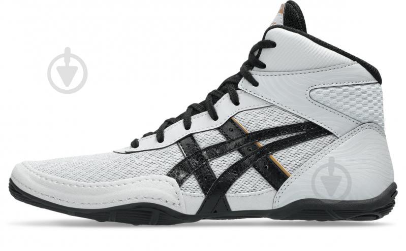 Боксерки Asics 1084A011-022 MATFLEX 7 GS - фото 3