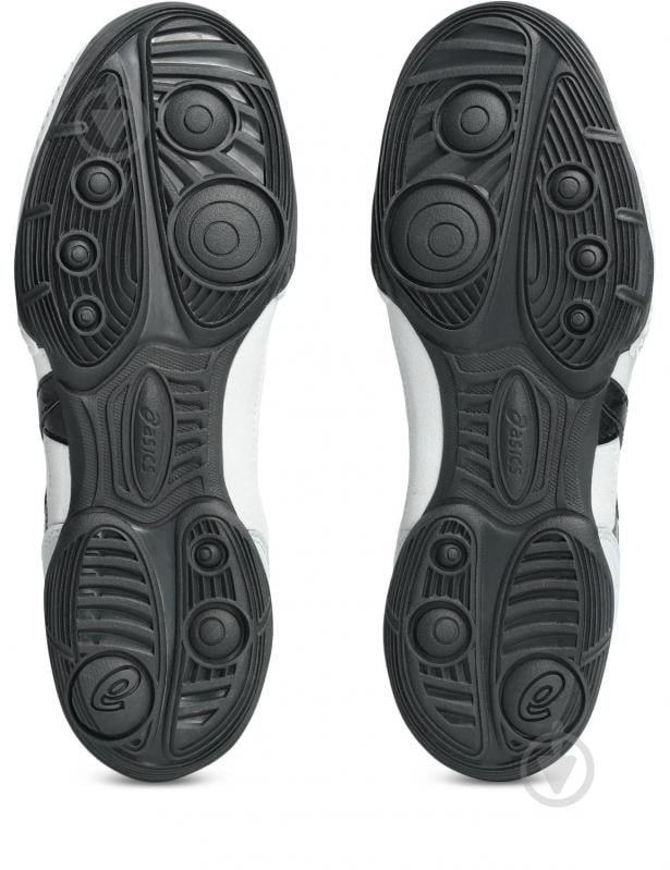 Боксерки Asics 1084A011-022 MATFLEX 7 GS - фото 8