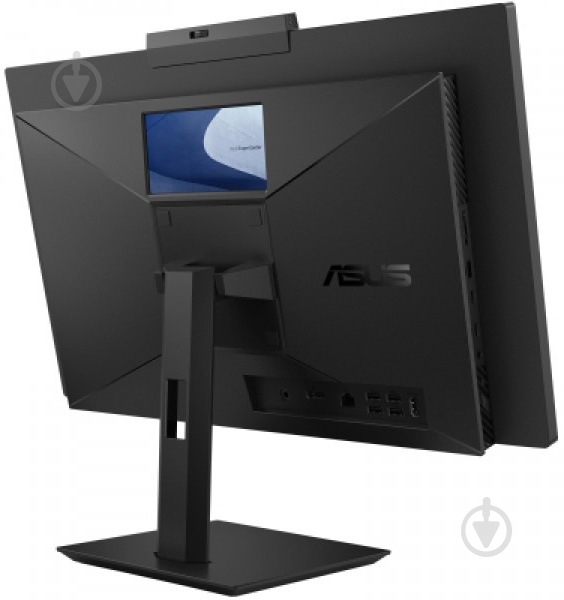 Моноблок Asus A5402WHAK-BA040M 23,8 (90PT0372-M04870) black - фото 11
