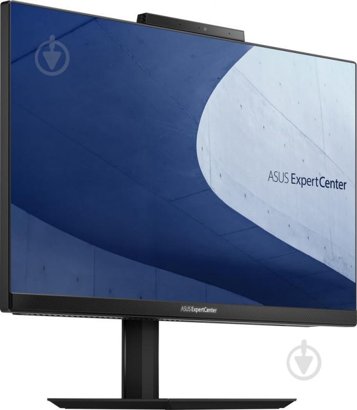 Моноблок Asus A5402WHAK-BA040M 23,8 (90PT0372-M04870) black - фото 10