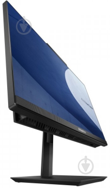 Моноблок Asus A5402WHAK-BA040M 23,8 (90PT0372-M04870) black - фото 5