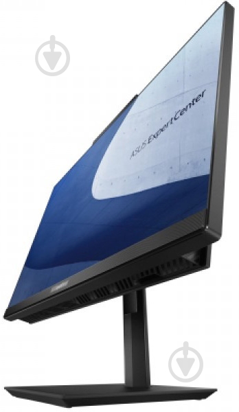 Моноблок Asus A5402WHAK-BA040M 23,8 (90PT0372-M04870) black - фото 4