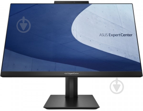 Моноблок Asus A5402WHAK-BA040M 23,8 (90PT0372-M04870) black - фото 2