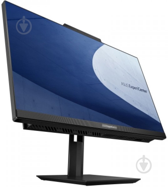 Моноблок Asus A5402WHAK-BA040M 23,8 (90PT0372-M04870) black - фото 3
