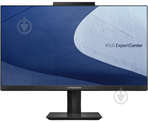 Моноблок Asus A5402WHAK-BA040M 23,8 (90PT0372-M04870) black - фото 1