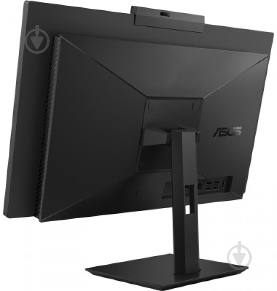Моноблок Asus A5402WHAK-BA033M 23,8 (90PT0372-M04760) black - фото 12