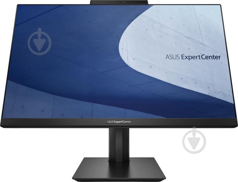 Моноблок Asus A5402WHAK-BA033M 23,8 (90PT0372-M04760) black - фото 3