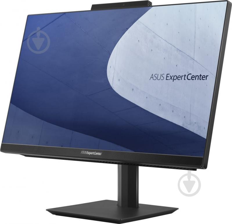 Моноблок Asus A5402WHAK-BA033M 23,8 (90PT0372-M04760) black - фото 4