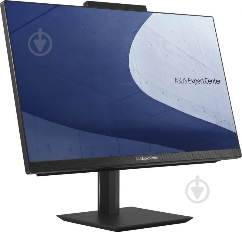 Моноблок Asus A5402WHAK-BA033M 23,8 (90PT0372-M04760) black - фото 5