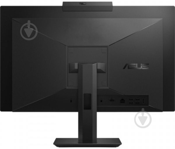 Моноблок Asus A5402WHAK-BA033M 23,8 (90PT0372-M04760) black - фото 11