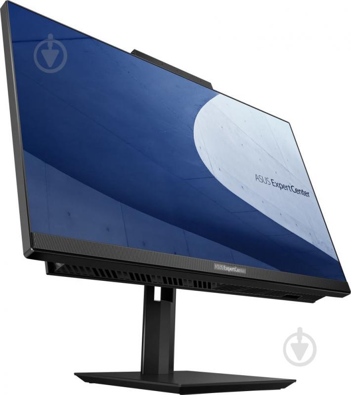 Моноблок Asus A5402WHAK-BA033M 23,8 (90PT0372-M04760) black - фото 8