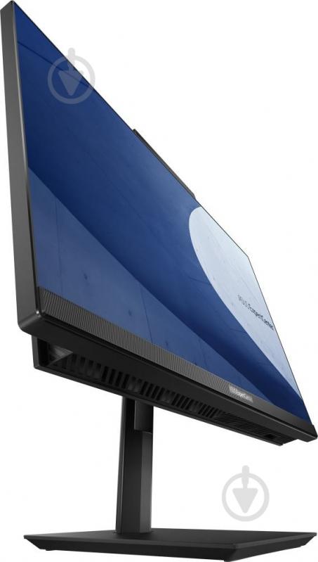 Моноблок Asus A5402WHAK-BA033M 23,8 (90PT0372-M04760) black - фото 7