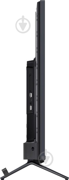 Телевизор Philips 65PUS8319/12 - фото 6