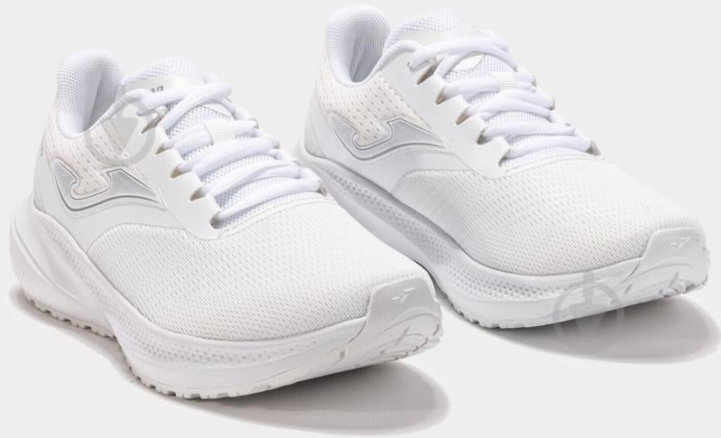 Кроссовки женские Joma Rodio Lady RRODLS2502 р.38 белые - фото 2 Кроссовки женские Joma Rodio Lady RRODLS2502 р.38 белые - фото 2