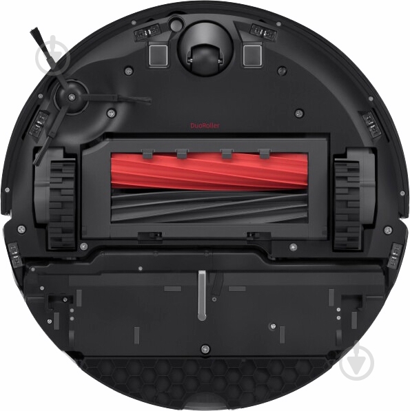 ВІТРИНА! Робот-пилосос Roborock S8 black - фото 5 ВІТРИНА! Робот-пилосос Roborock S8 black - фото 5