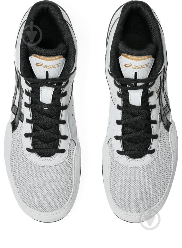 Боксерки Asics - фото 4