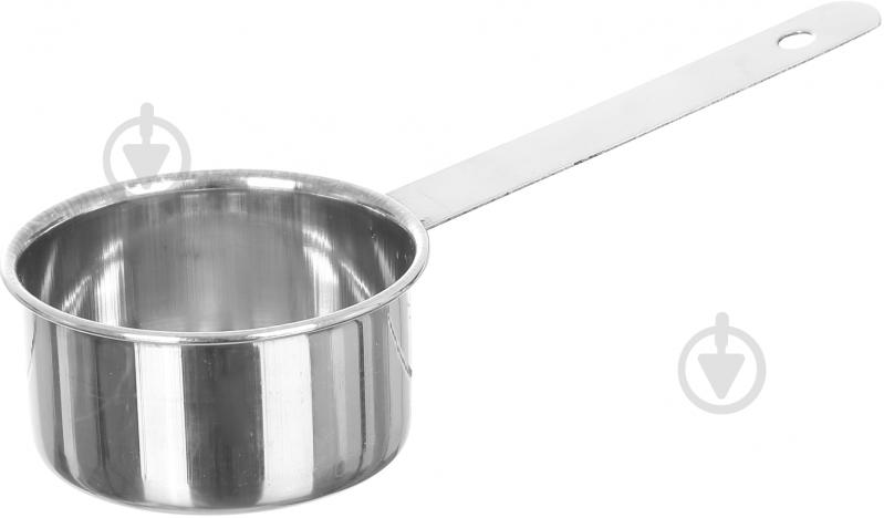 Сотейник Koopman 9 см A12402930 - фото 1