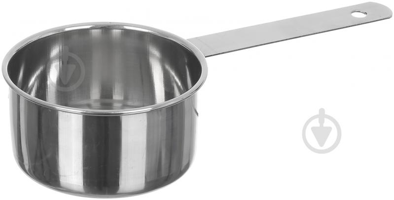 Сотейник Koopman 10 см A12402940 - фото 1