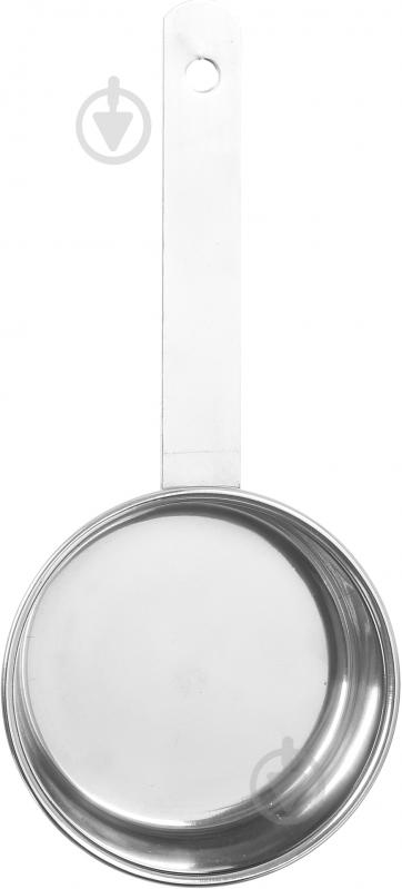 Сотейник Koopman 10 см A12402940 - фото 2