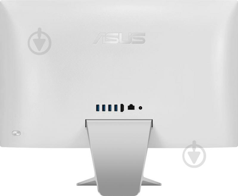 Моноблок Asus F3200WUAK-WA006M 21,5 (90PT0362-M00100) silver - фото 7