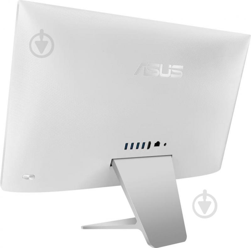 Моноблок Asus F3200WUAK-WA006M 21,5 (90PT0362-M00100) silver - фото 6