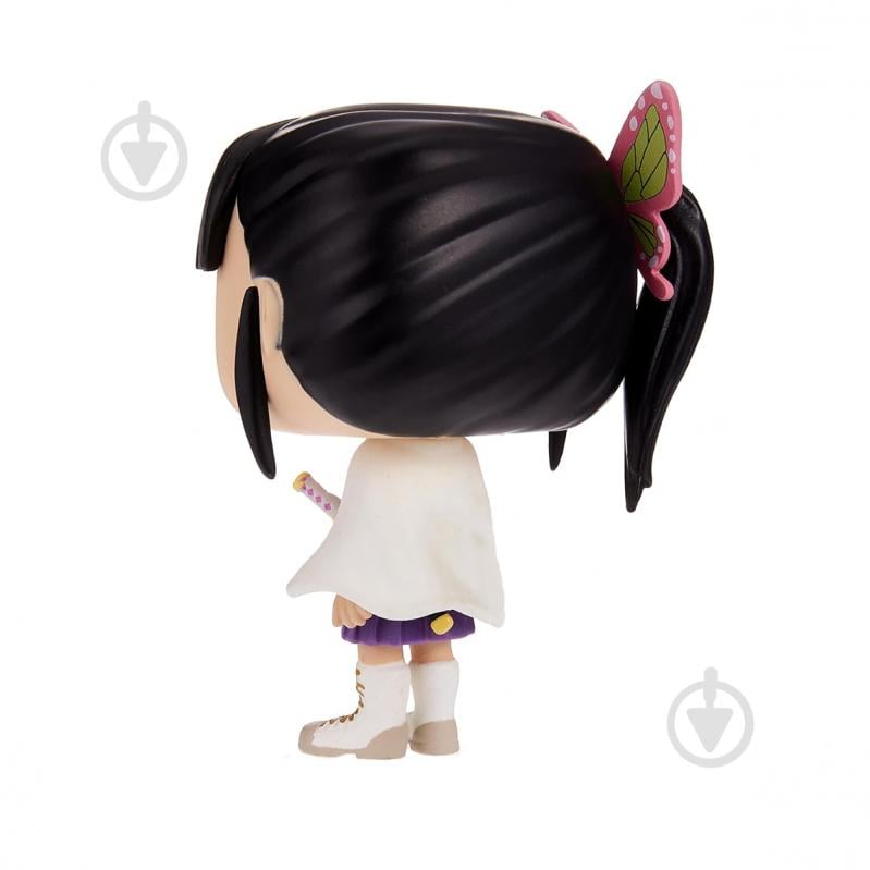 Фигурка Funko POP! Канао Цуюри 57343 - фото 5
