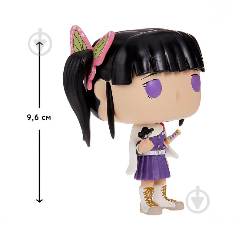 Фигурка Funko POP! Канао Цуюри 57343 - фото 4